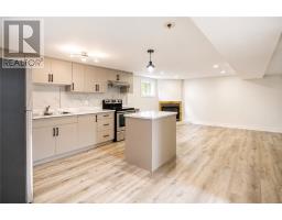 1099 Gordon Avenue, Sudbury, ON P3A2V5 Photo 15