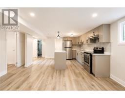 1099 Gordon Avenue, Sudbury, ON P3A2V5 Photo 16