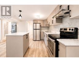 1099 Gordon Avenue, Sudbury, ON P3A2V5 Photo 17