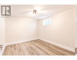 1099 Gordon Avenue, Sudbury, ON P3A2V5 Photo 18