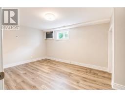 1099 Gordon Avenue, Sudbury, ON P3A2V5 Photo 19