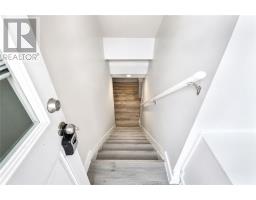 1099 Gordon Avenue, Sudbury, ON P3A2V5 Photo 21