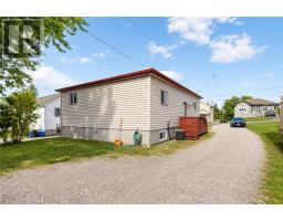 1099 Gordon Avenue, Sudbury, ON P3A2V5 Photo 22