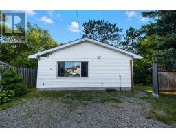 1099 Gordon Avenue, Sudbury, ON P3A2V5 Photo 23