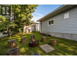 1099 Gordon Avenue, Sudbury, ON P3A2V5 Photo 24
