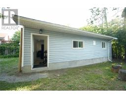 1099 Gordon Avenue, Sudbury, ON P3A2V5 Photo 25