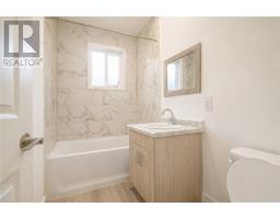 1099 Gordon Avenue, Sudbury, ON P3A2V5 Photo 30