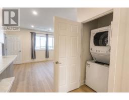 1099 Gordon Avenue, Sudbury, ON P3A2V5 Photo 31
