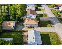 1099 Gordon Avenue, Sudbury, ON P3A2V5 Photo 33