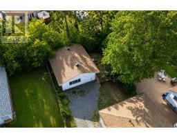 1099 Gordon Avenue, Sudbury, ON P3A2V5 Photo 34