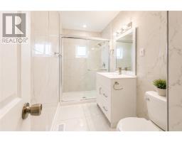 1099 Gordon Avenue, Sudbury, ON P3A2V5 Photo 6