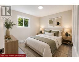 1099 Gordon Avenue, Sudbury, ON P3A2V5 Photo 7