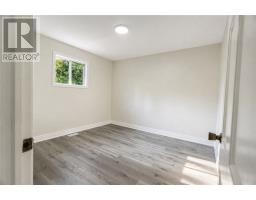 1099 Gordon Avenue, Sudbury, ON P3A2V5 Photo 8