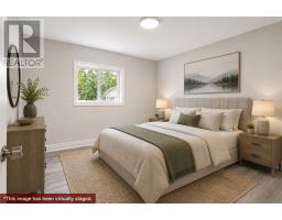 1099 Gordon Avenue, Sudbury, ON P3A2V5 Photo 9