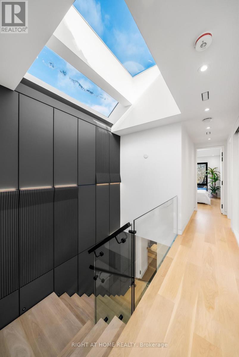 74B RATHNELLY AVENUE - Image 22