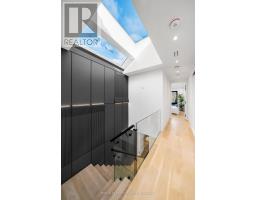 74b Rathnelly Avenue, Toronto, ON M4V2M6 Photo 22