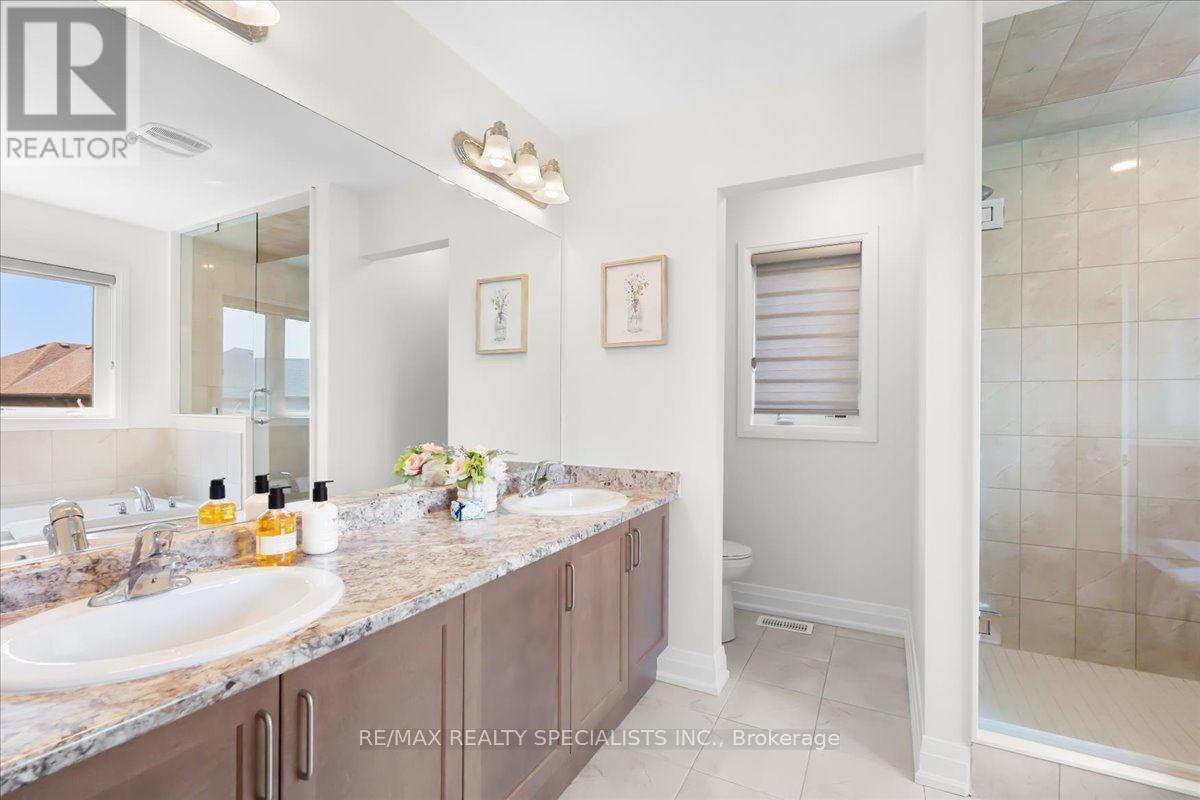 832 KNIGHTS LANE - Image 25