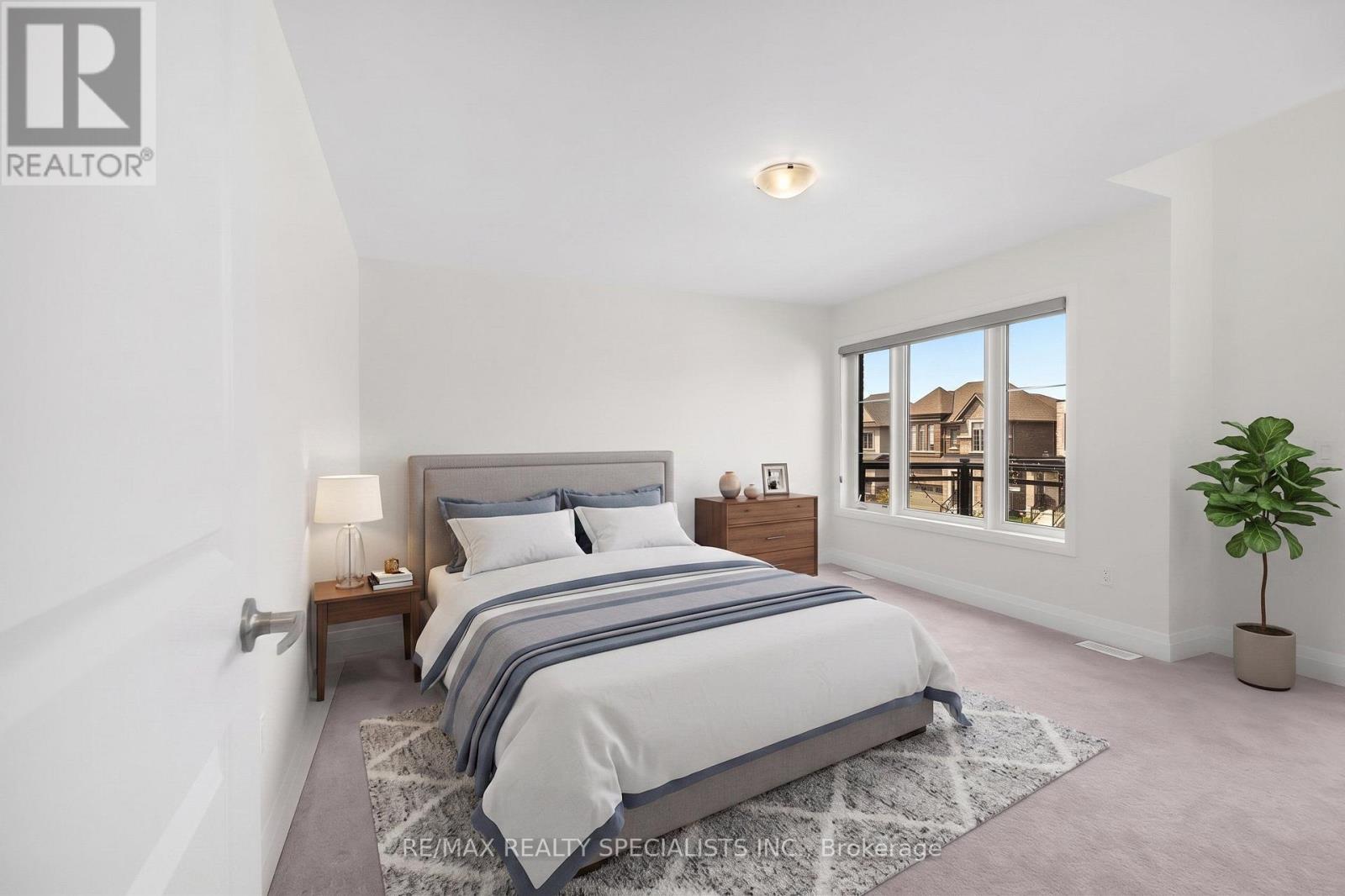 832 KNIGHTS LANE - Image 29