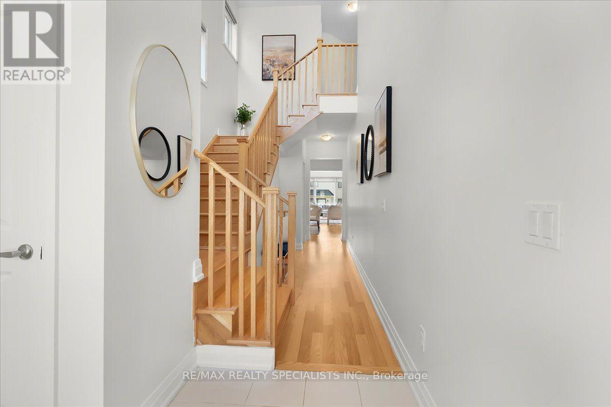 832 KNIGHTS LANE - Image 9