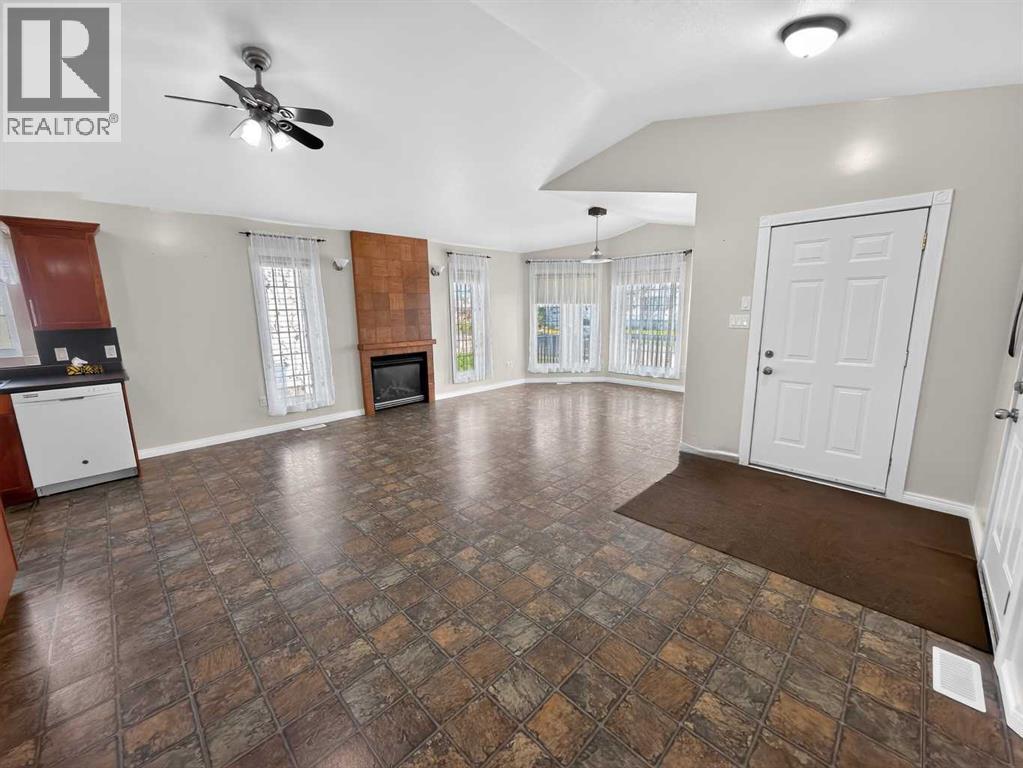 9814 108 Street - Photo 10