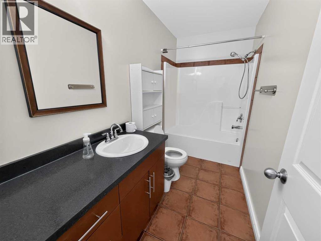 9814 108 Street - Photo 14