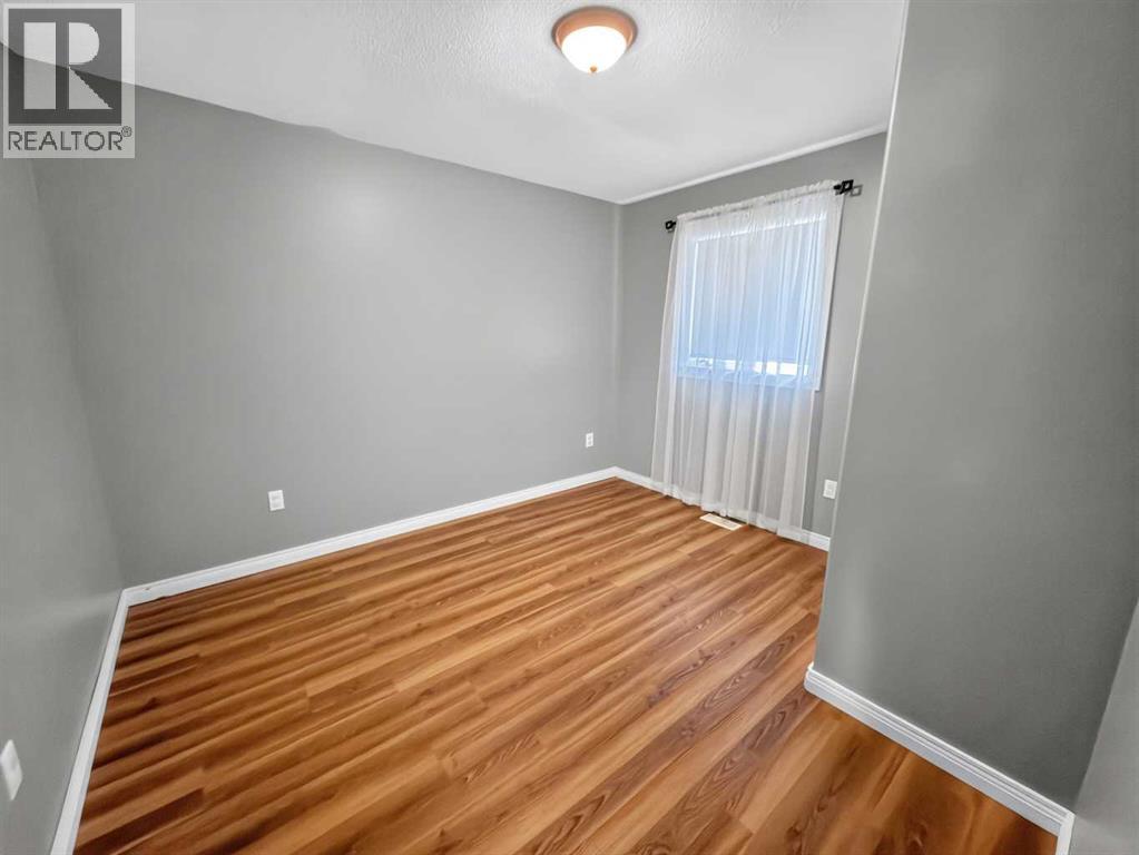 9814 108 Street - Photo 15