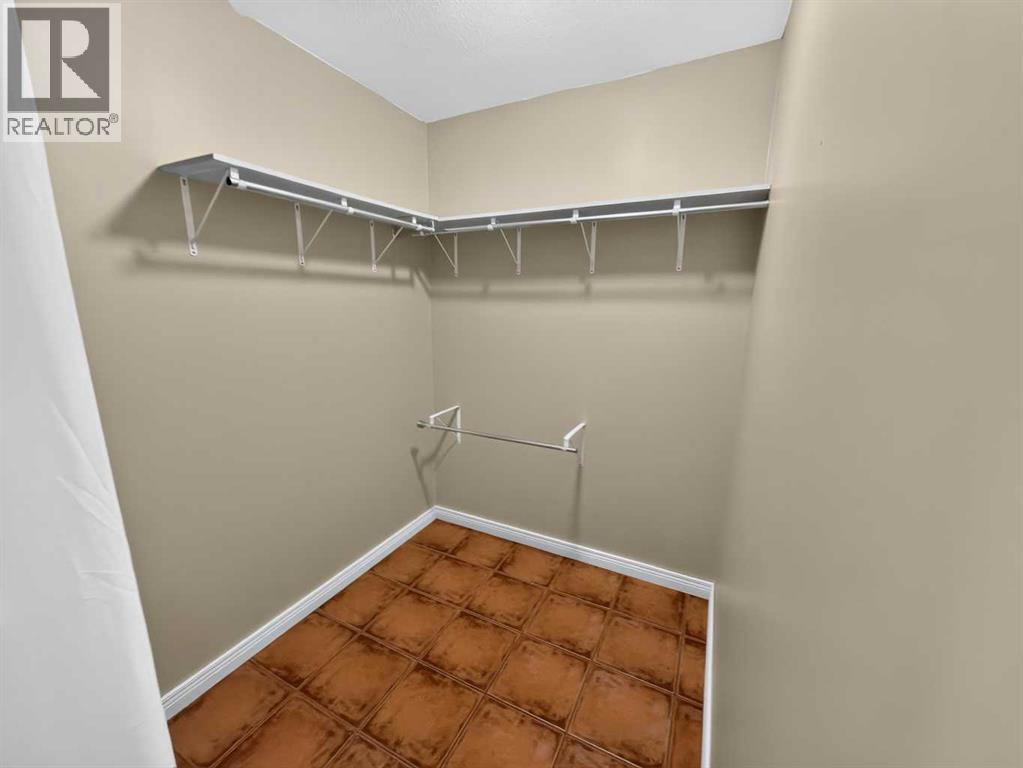 9814 108 Street - Photo 19