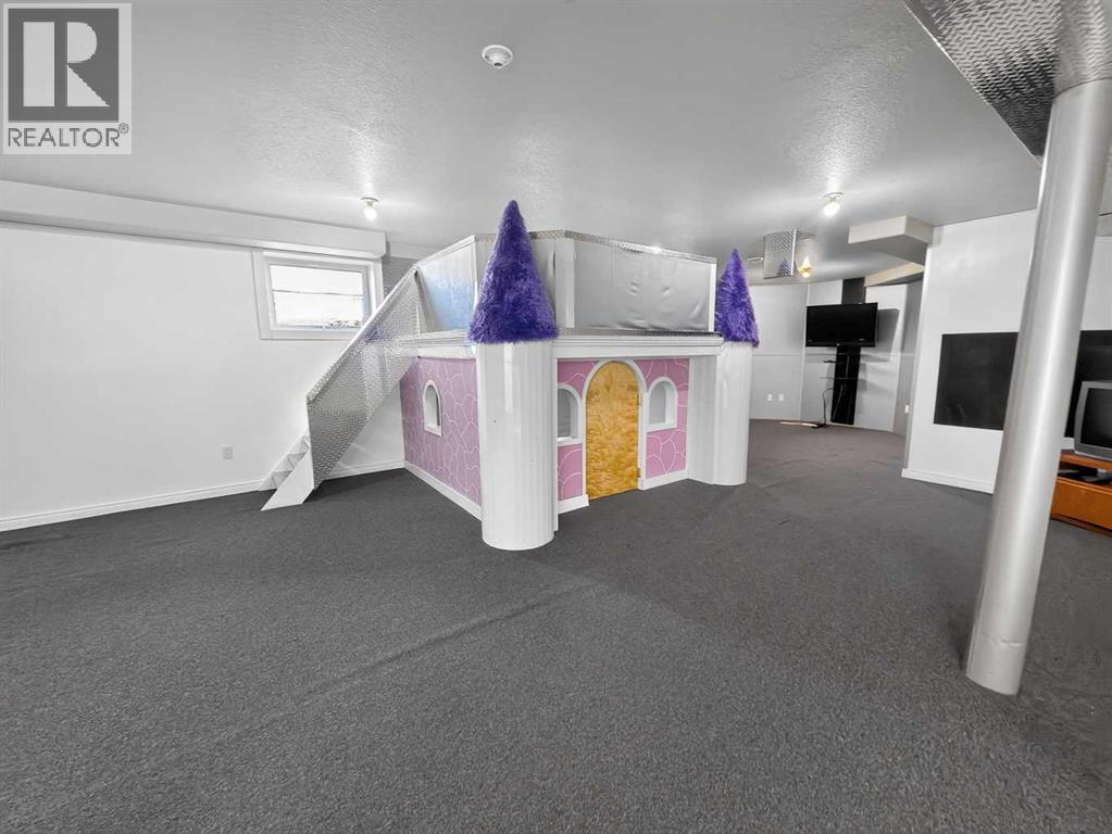 9814 108 Street - Photo 23