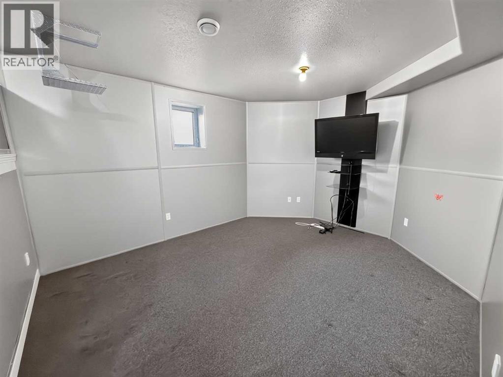 9814 108 Street - Photo 24