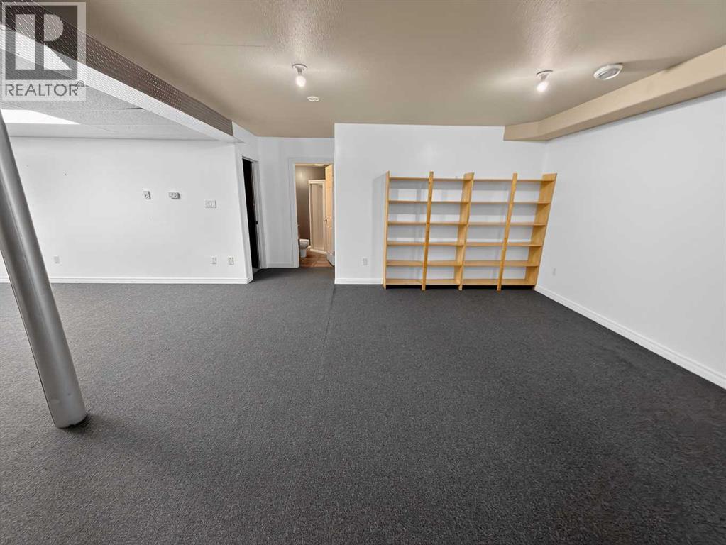 9814 108 Street - Photo 25