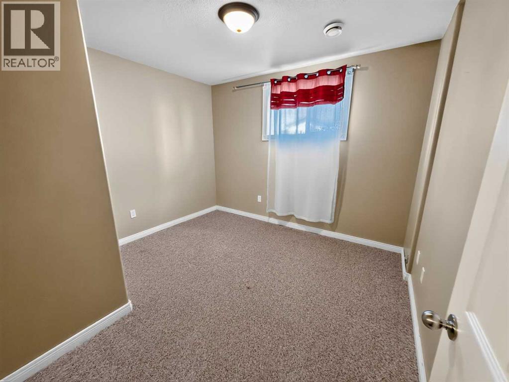 9814 108 Street - Photo 26