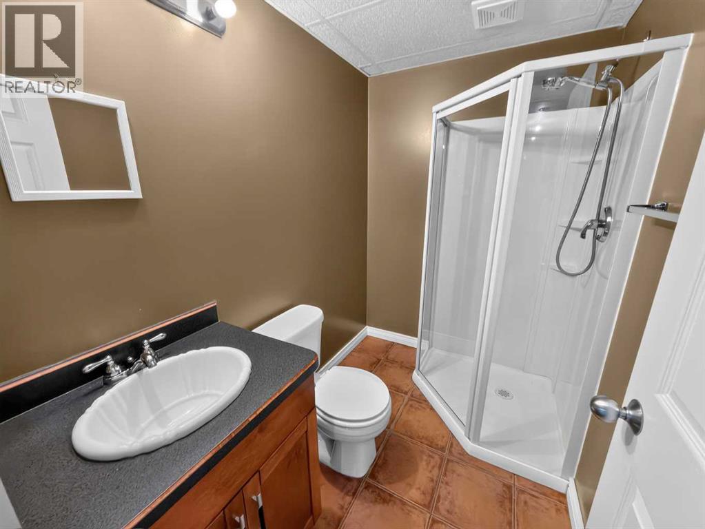 9814 108 Street - 27