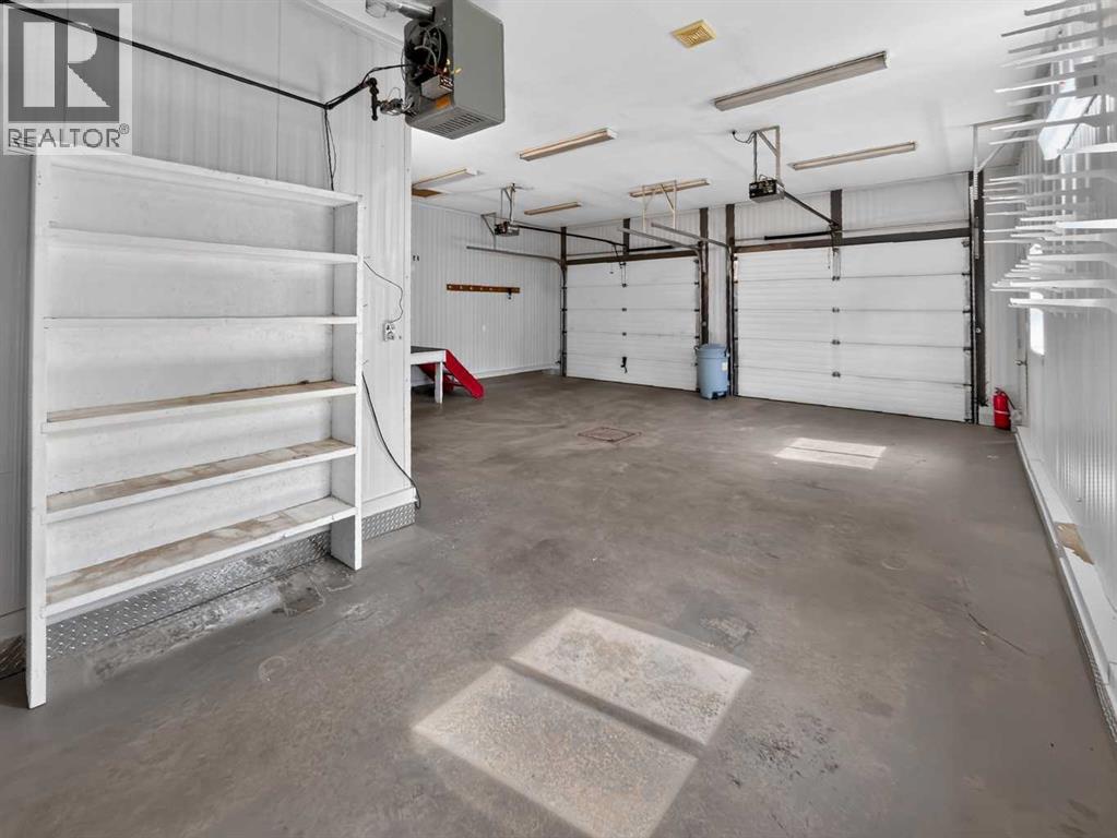 9814 108 Street - Photo 32