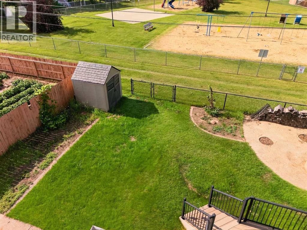 9814 108 Street - Photo 36