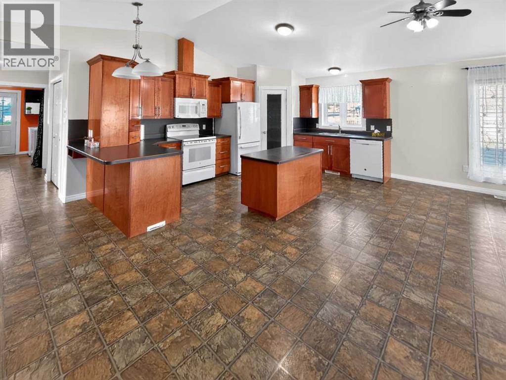 9814 108 Street - 6