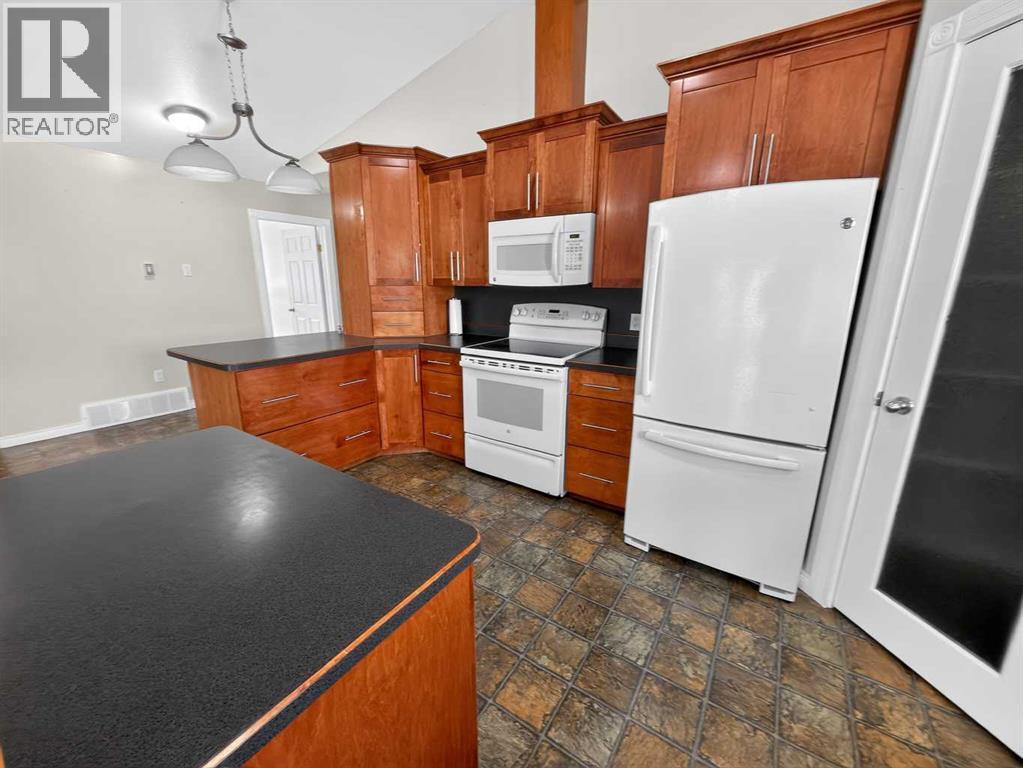 9814 108 Street - Photo 8