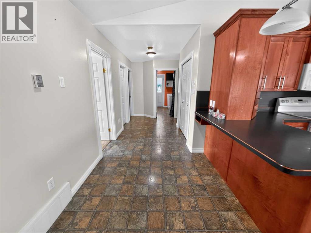 9814 108 Street - Photo 9