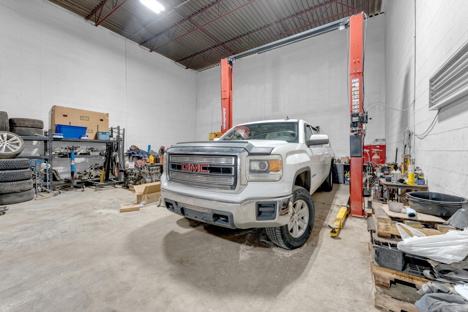 Edmonton, AB, T6N 1A9 - Photo 12
