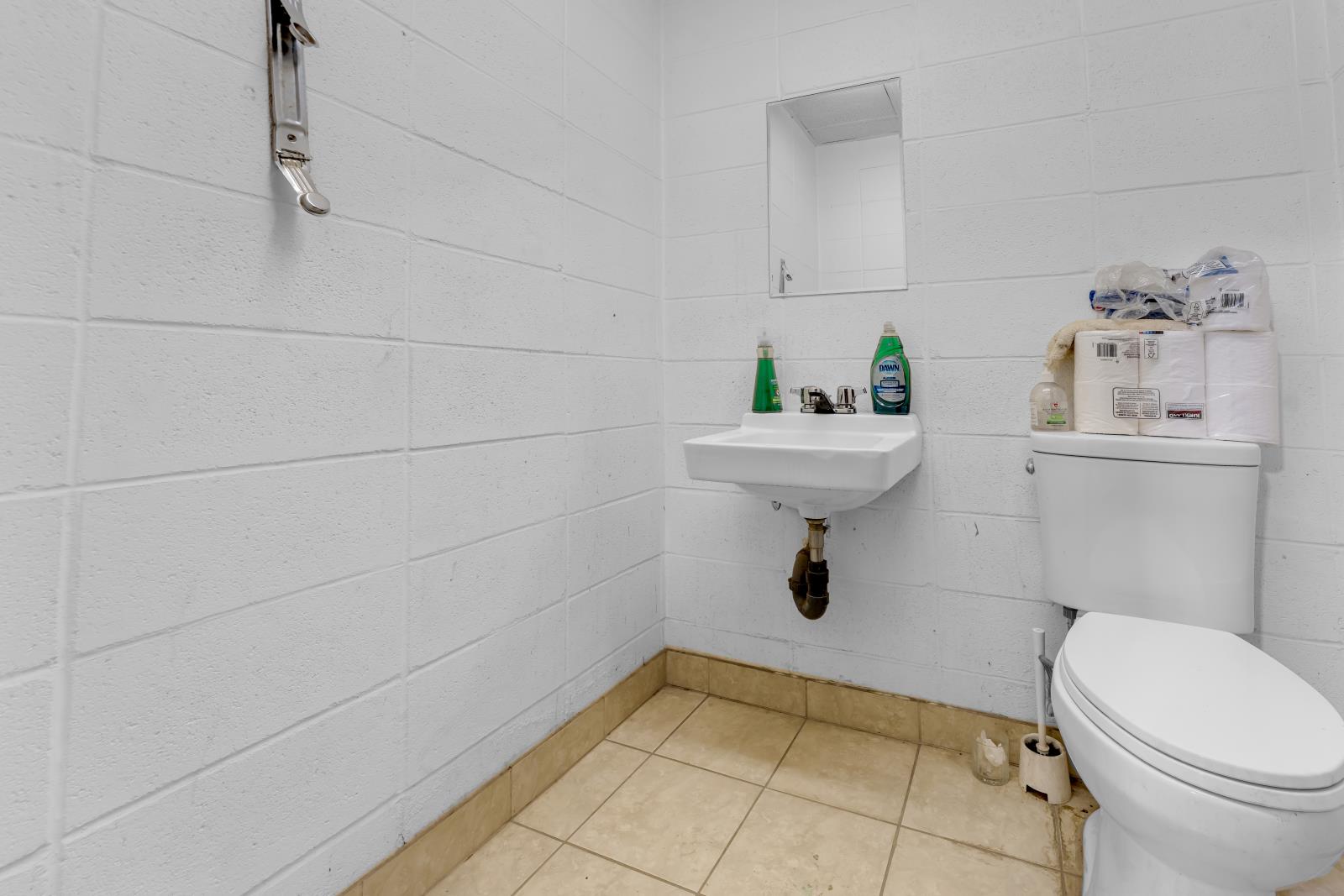Edmonton, AB, T6N 1A9 - Photo 15