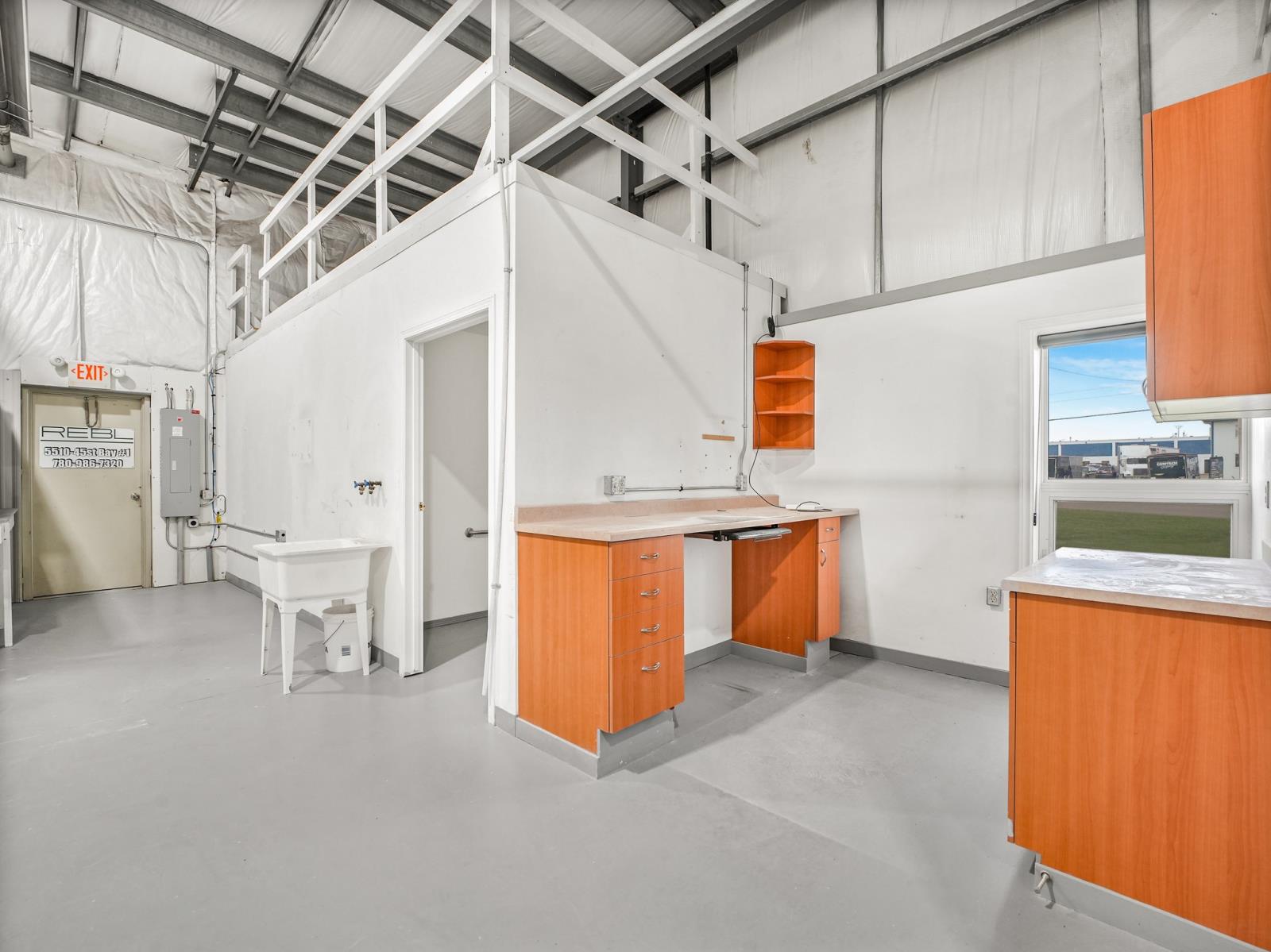 5510 45 Street Leduc AB - Photo 12