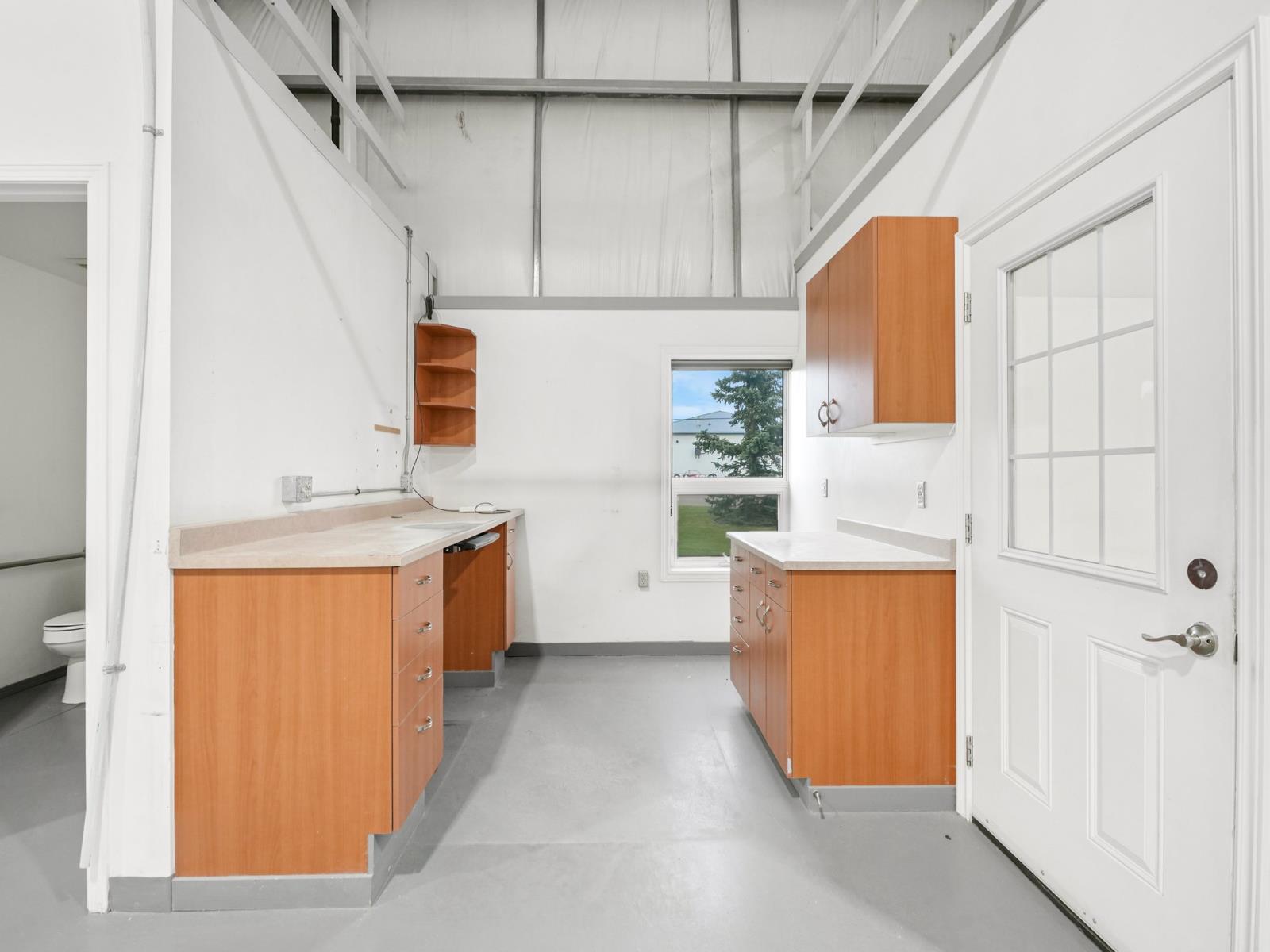 5510 45 Street Leduc AB - Photo 13