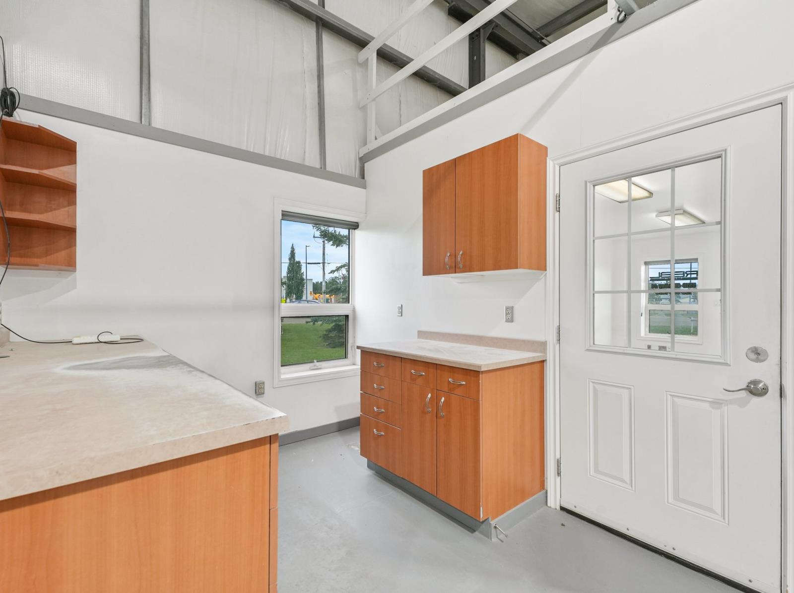 5510 45 Street Leduc AB - Photo 14