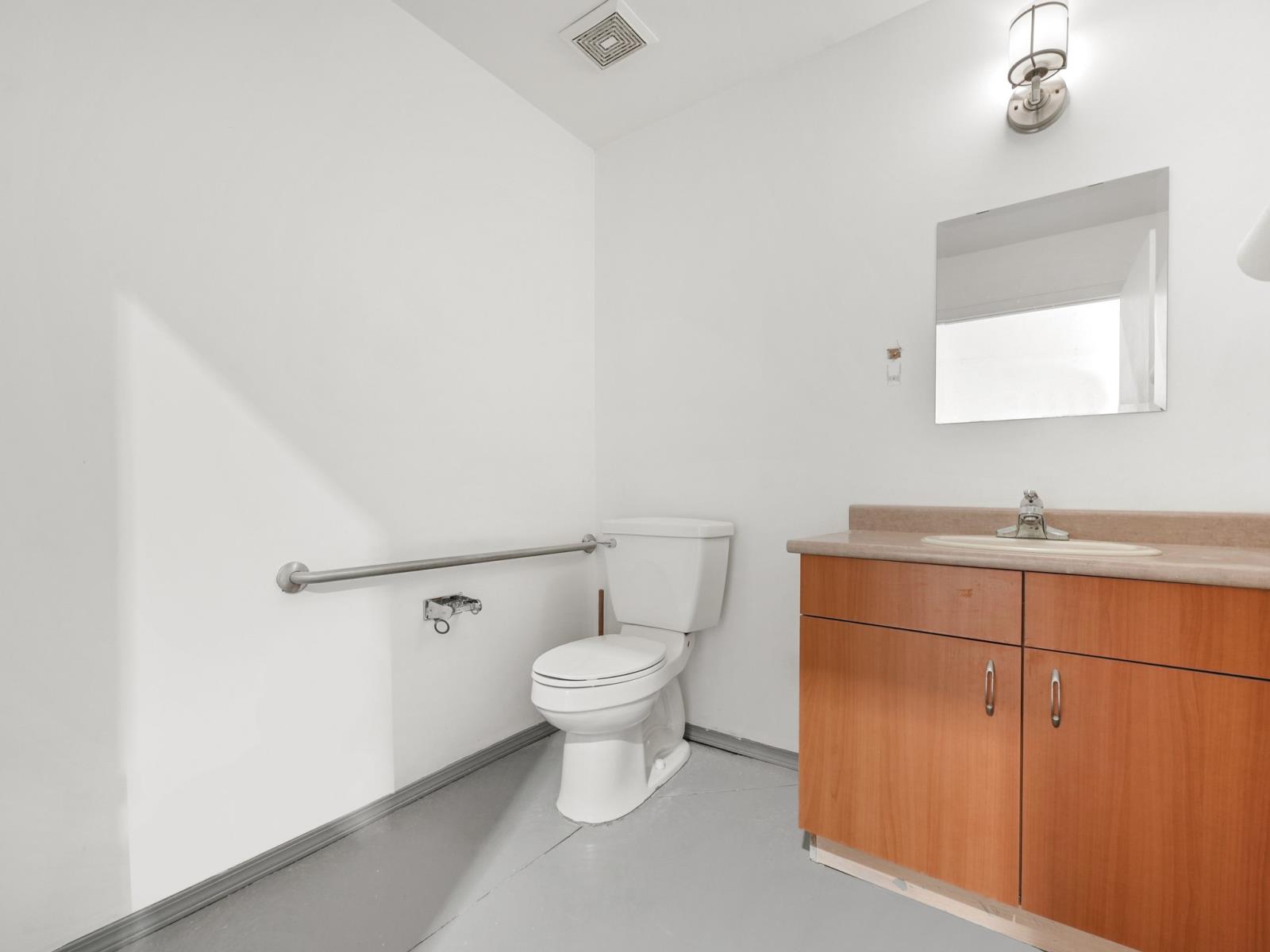 5510 45 Street Leduc AB - Photo 18