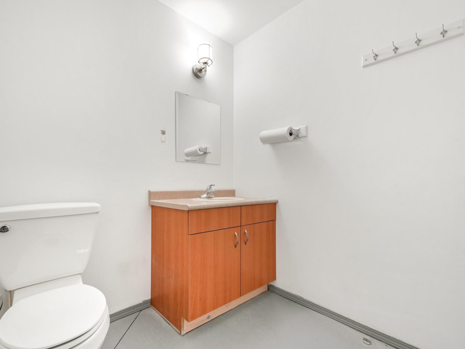5510 45 Street Leduc AB - Photo 20