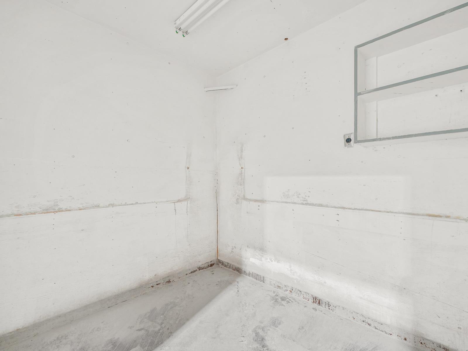 5510 45 Street Leduc AB - Photo 21