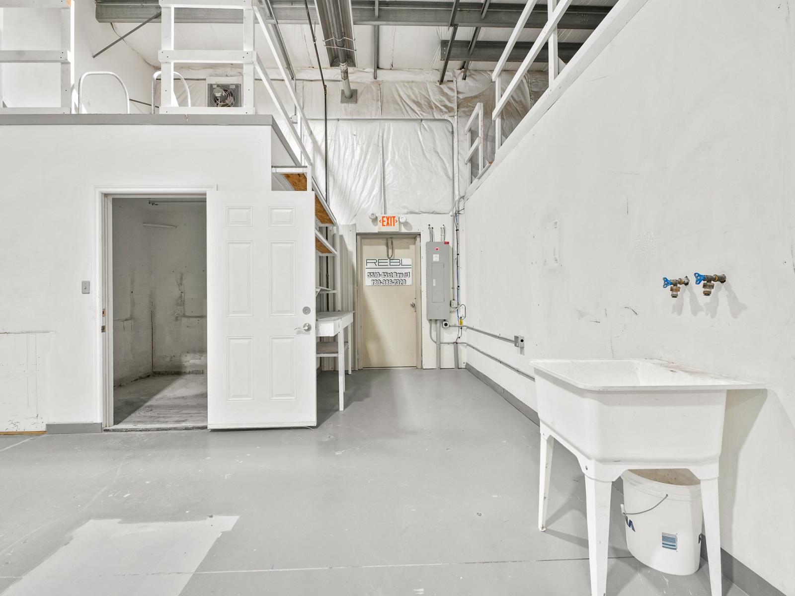 5510 45 Street Leduc AB - Photo 23