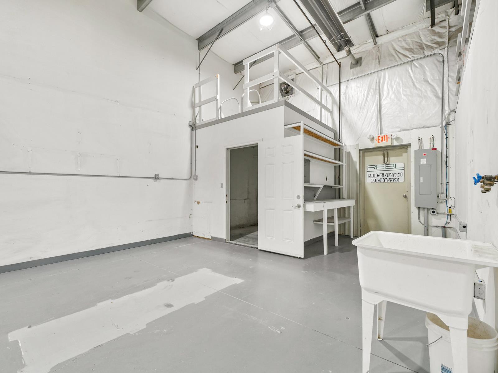 5510 45 Street Leduc AB - Photo 24