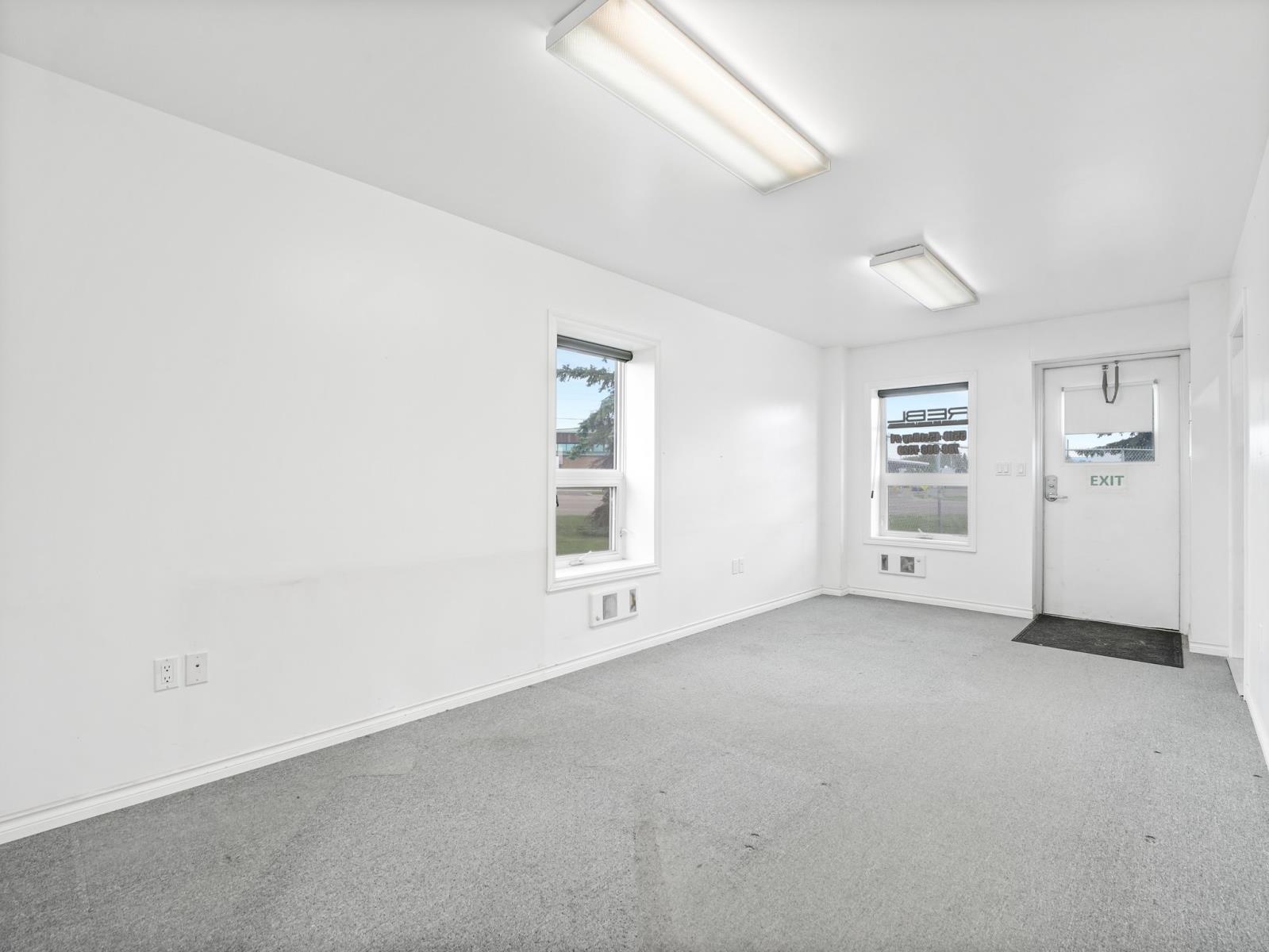 5510 45 Street Leduc AB