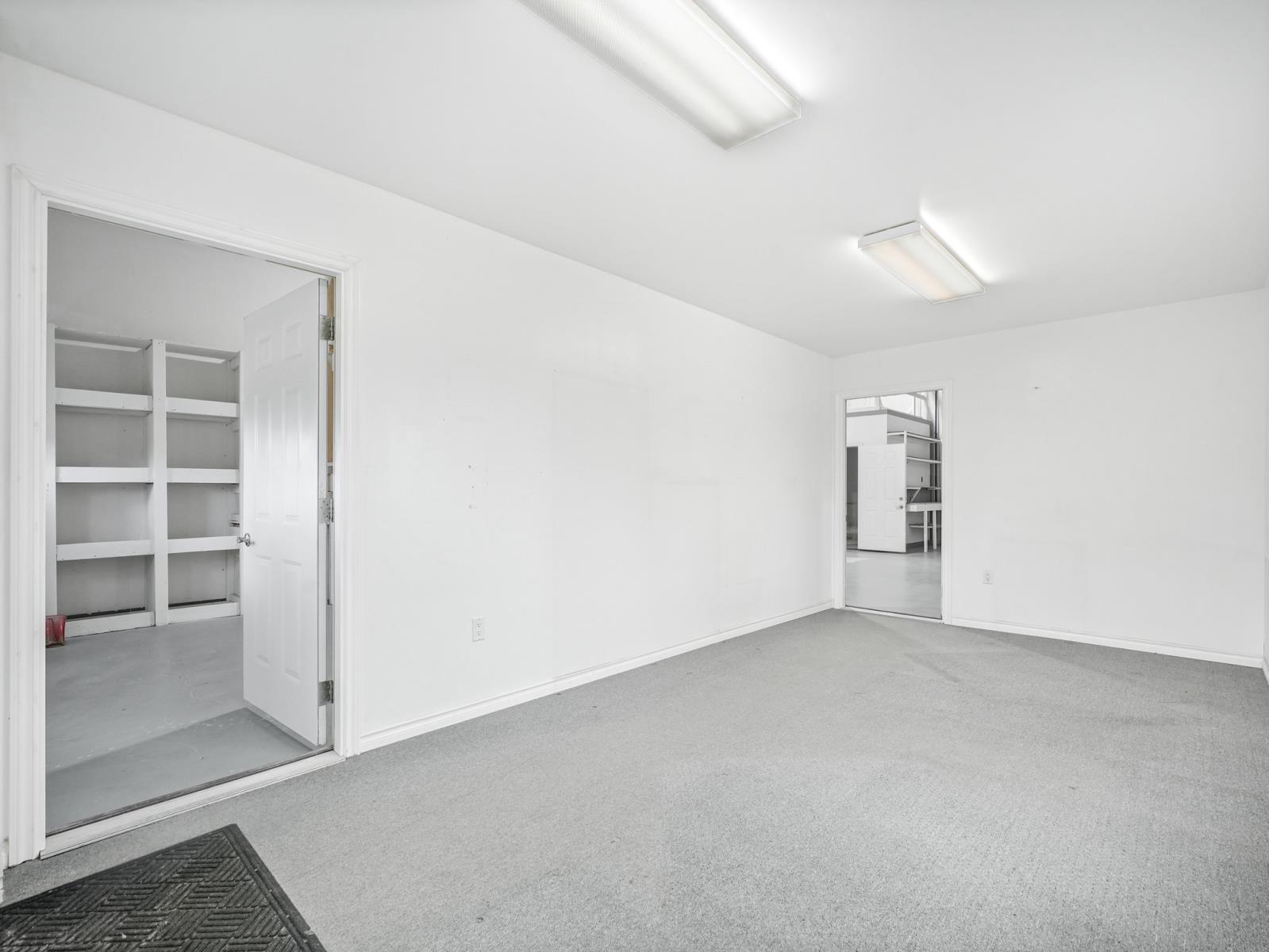5510 45 Street Leduc AB - Photo 5