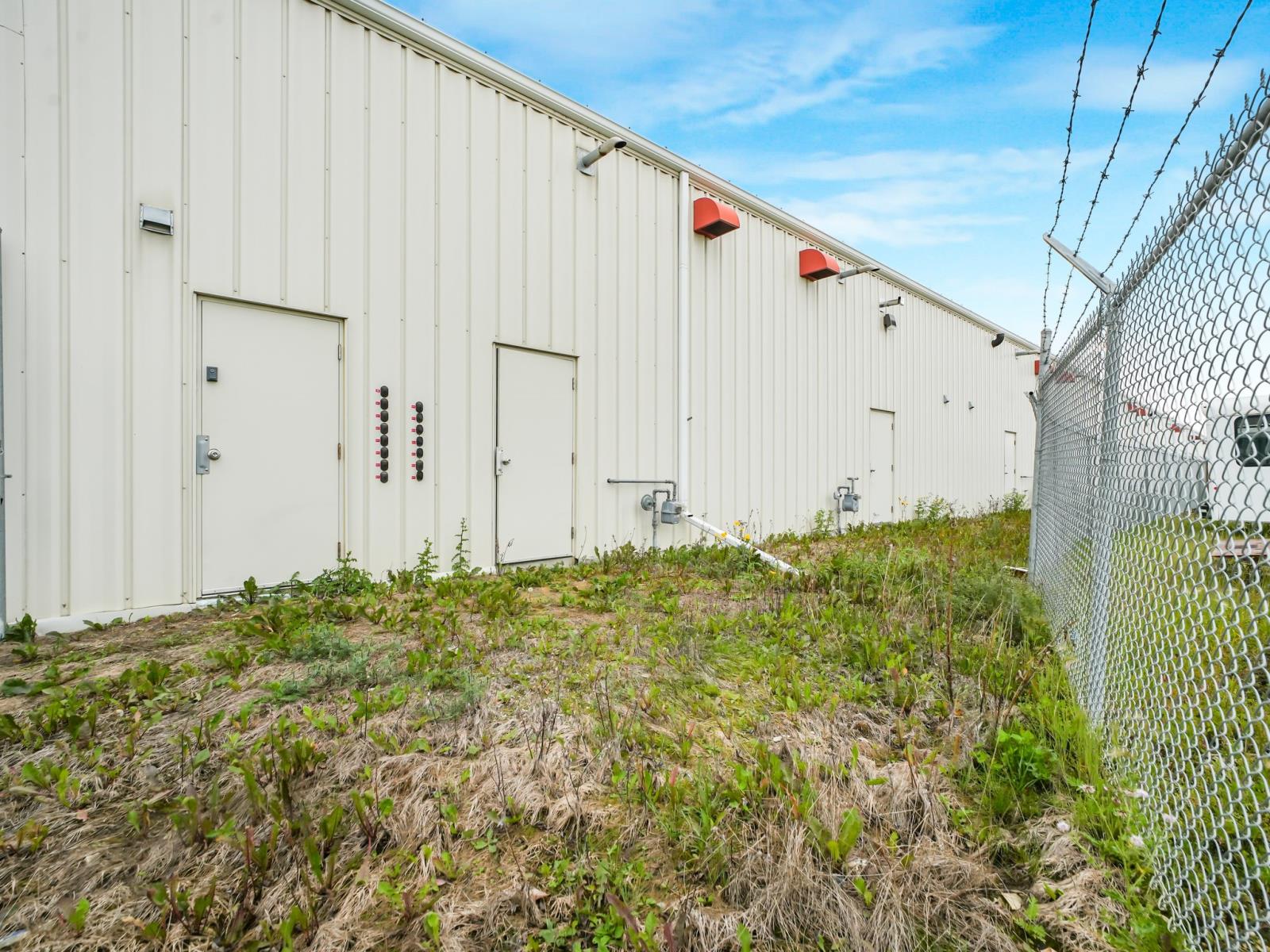 5510 45 Street Leduc AB - Photo 6
